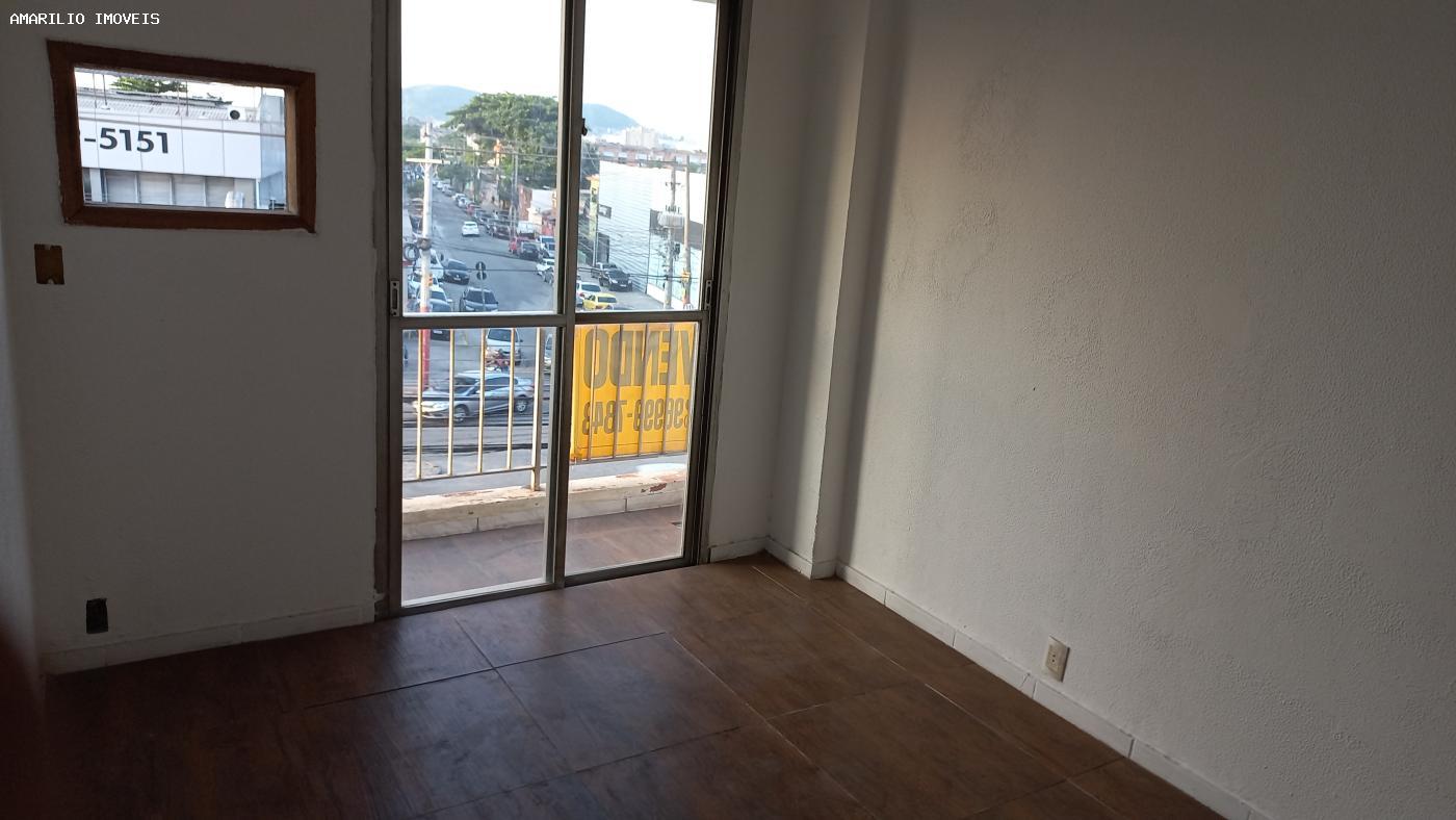 Apartamento à venda com 2 quartos - Foto 8