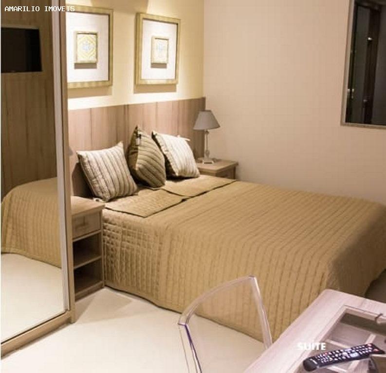 Apartamento à venda com 2 quartos - Foto 7