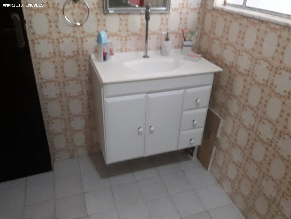 Casa à venda com 4 quartos, 600m² - Foto 12