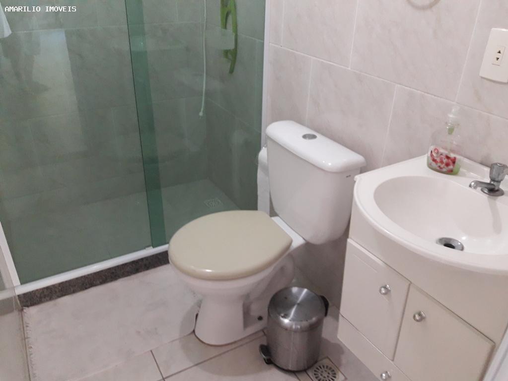 Casa à venda com 4 quartos, 600m² - Foto 29