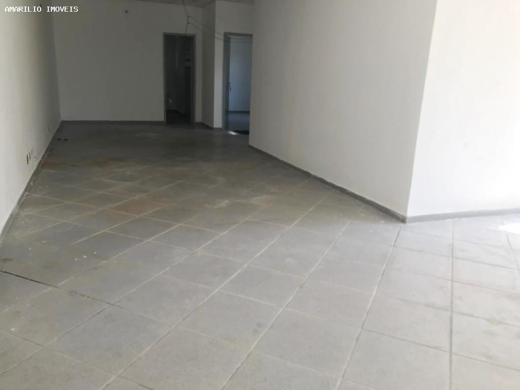 Depósito-Galpão-Armazém à venda, 2200m² - Foto 17