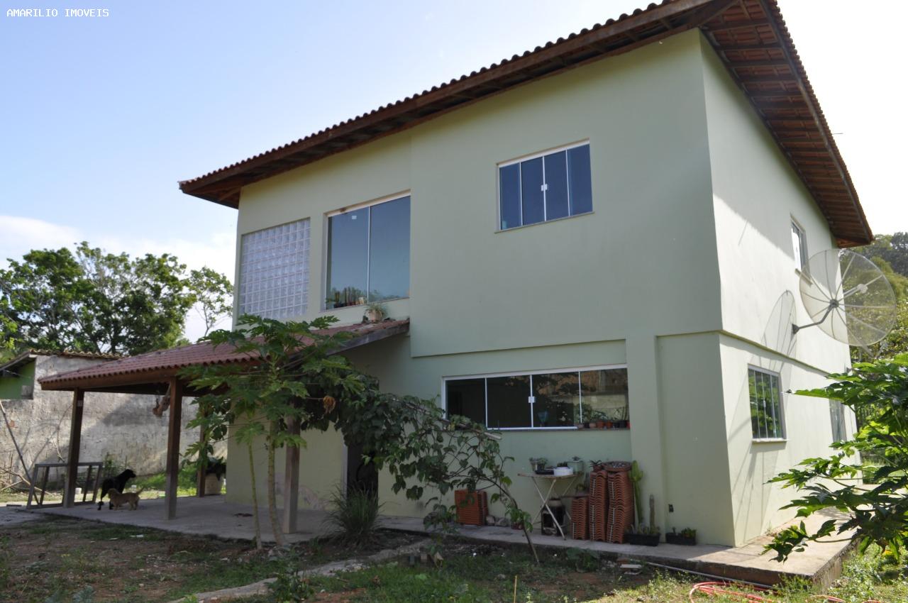 Casa à venda com 5 quartos, 1000m² - Foto 20