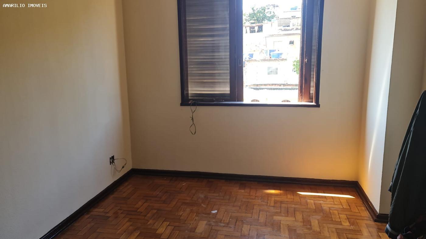 Apartamento à venda com 2 quartos - Foto 2