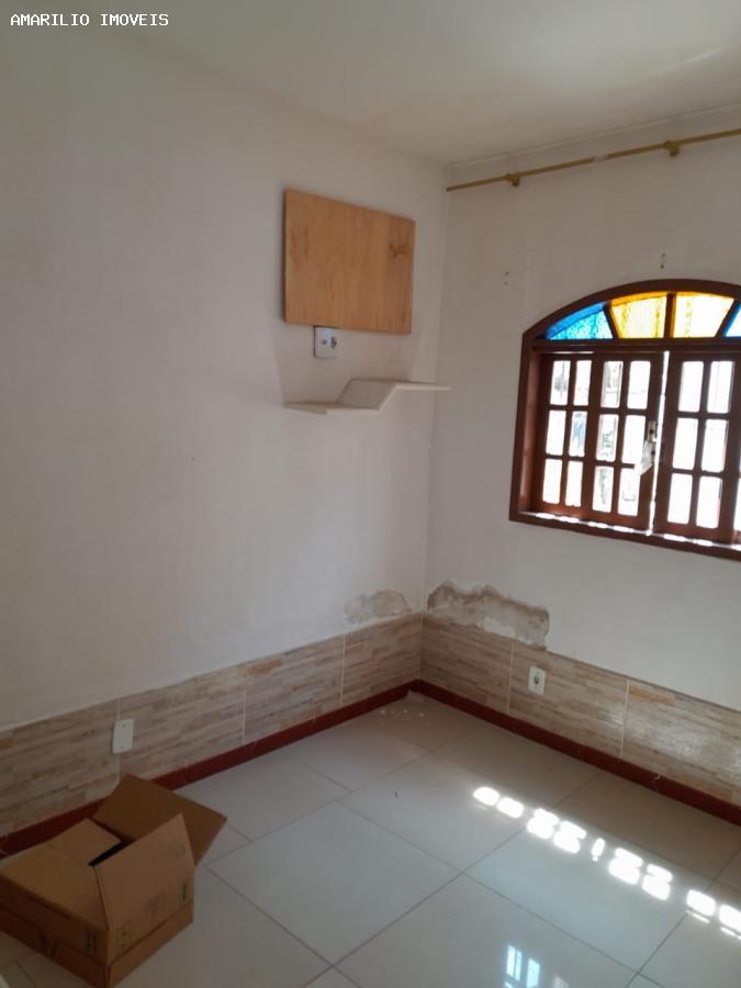 Casa à venda com 3 quartos, 360m² - Foto 9