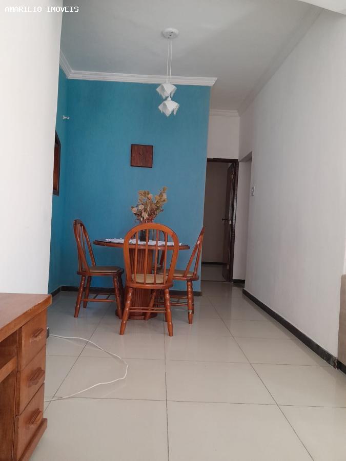 Casa à venda com 3 quartos, 360m² - Foto 8