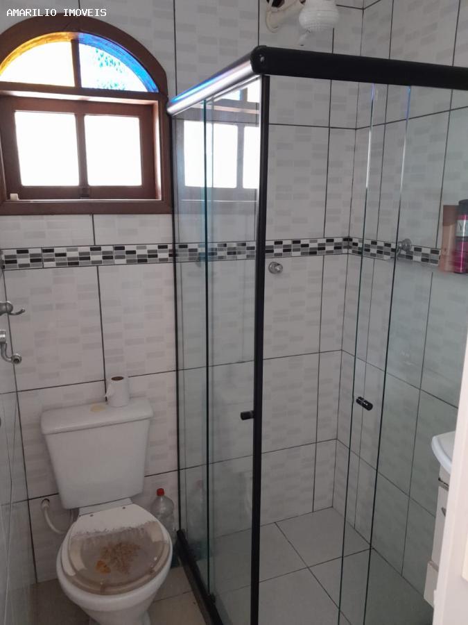 Casa à venda com 3 quartos, 360m² - Foto 10