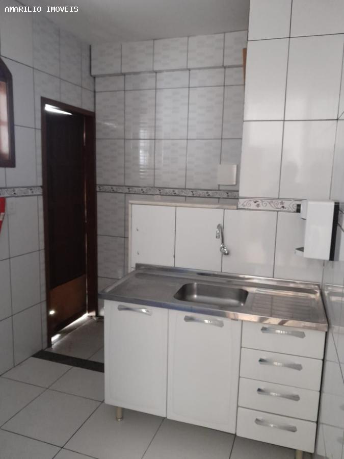 Casa à venda com 3 quartos, 360m² - Foto 11