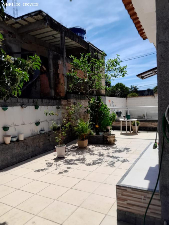 Casa à venda com 3 quartos, 360m² - Foto 14