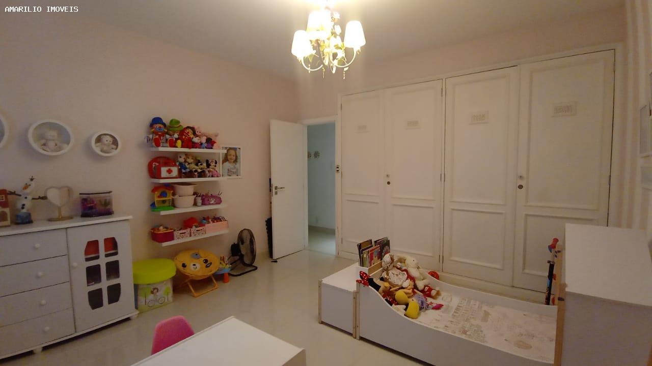 Apartamento à venda com 3 quartos - Foto 14