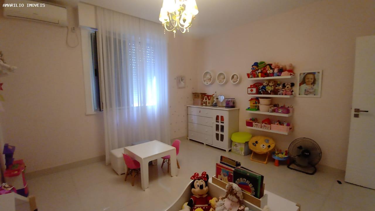 Apartamento à venda com 3 quartos - Foto 16