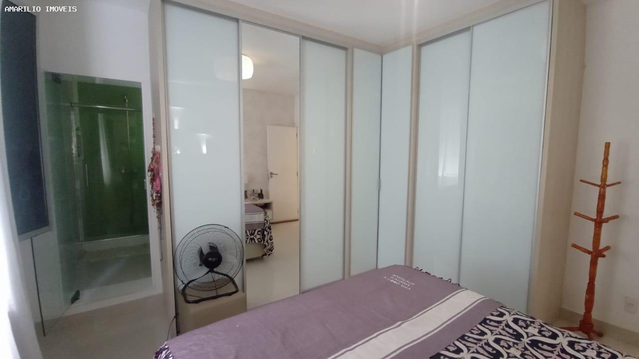 Apartamento à venda com 3 quartos - Foto 18