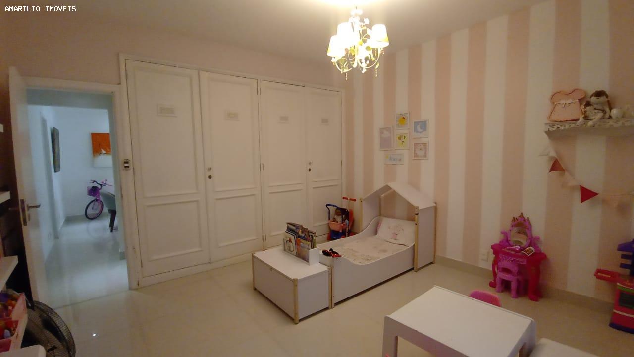 Apartamento à venda com 3 quartos - Foto 17