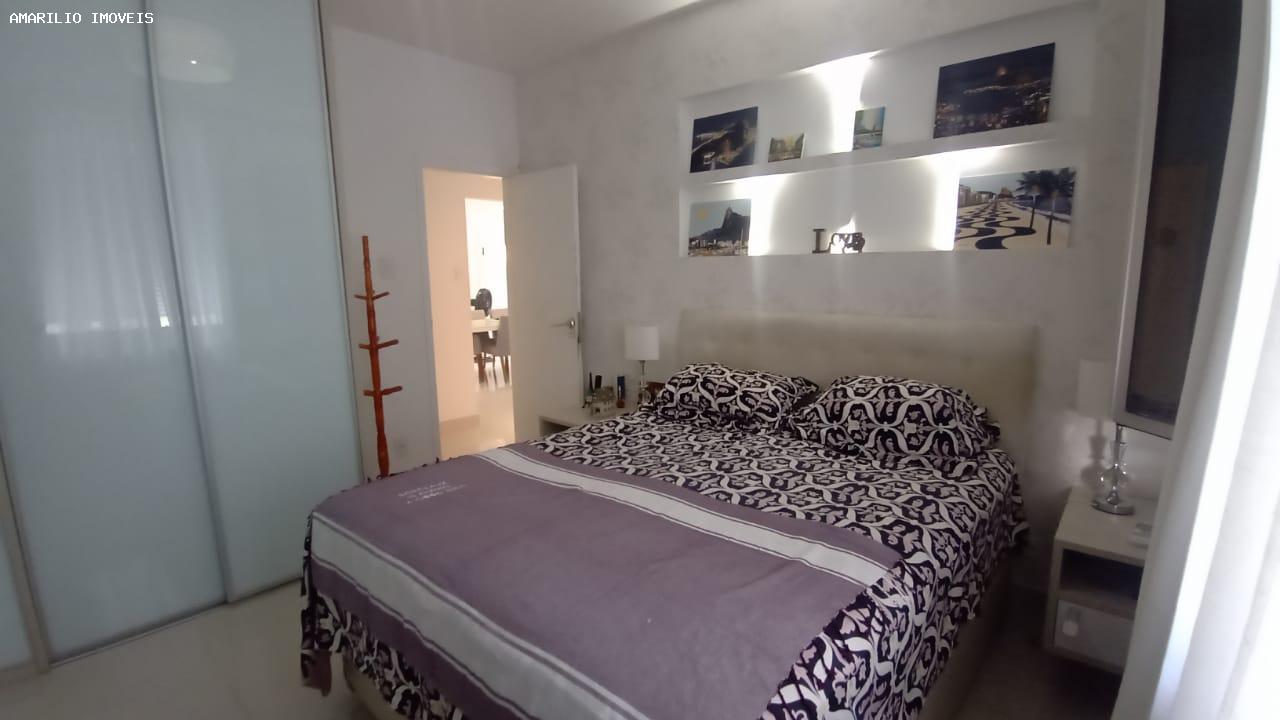 Apartamento à venda com 3 quartos - Foto 19