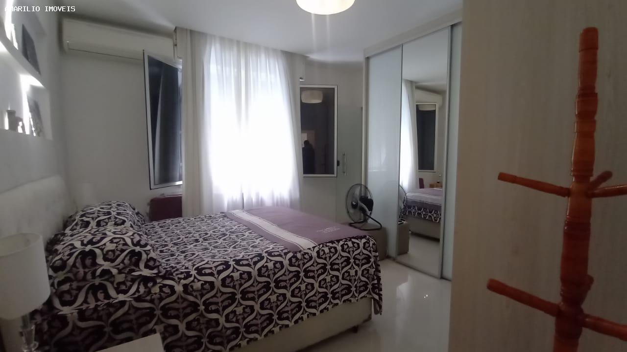 Apartamento à venda com 3 quartos - Foto 21