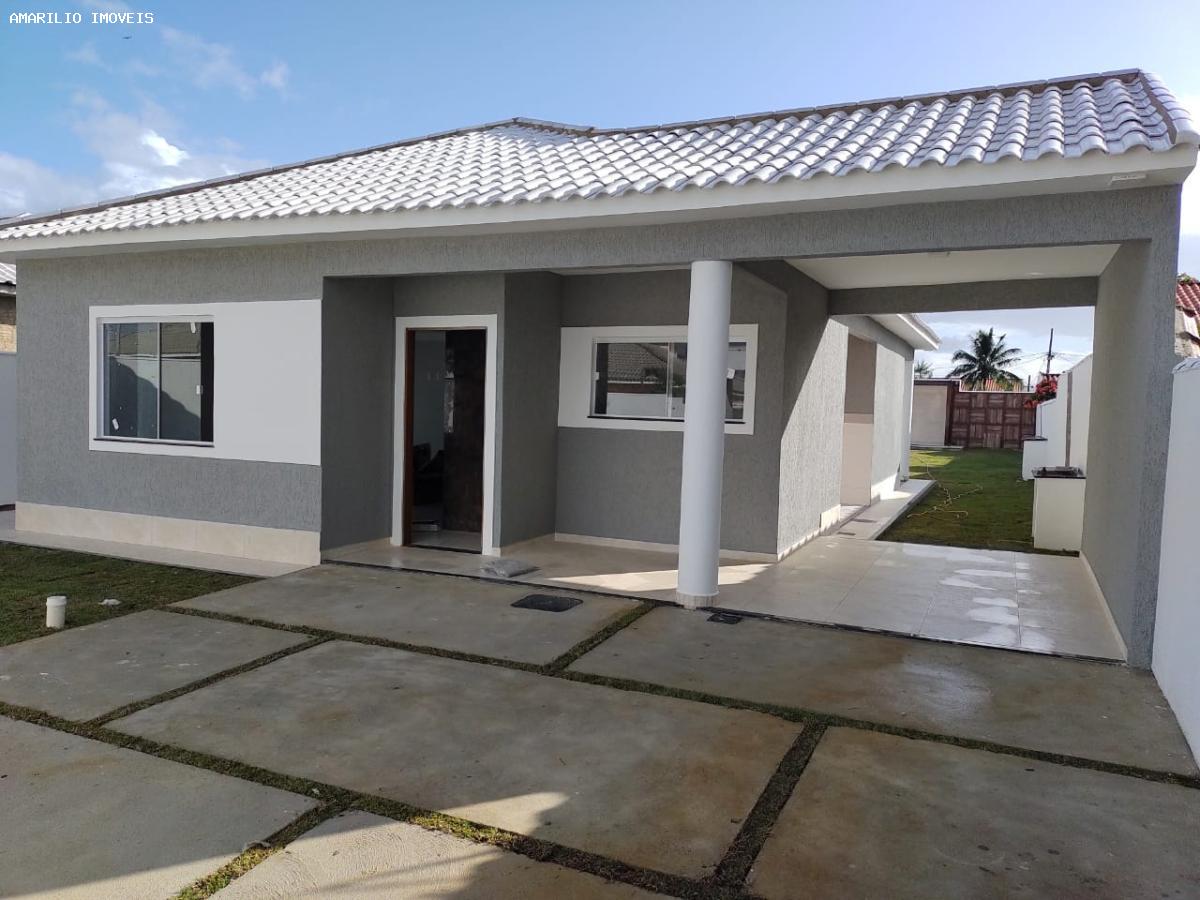 Casa à venda com 3 quartos, 480m² - Foto 2