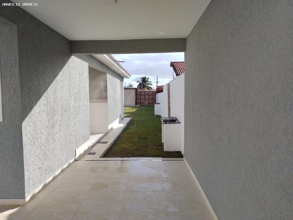 Casa à venda com 3 quartos, 480m² - Foto 4