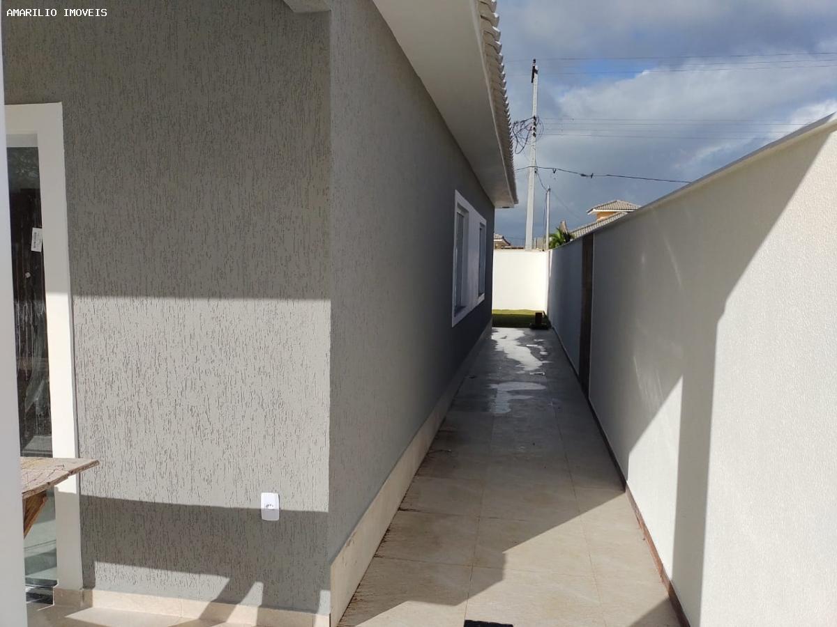 Casa à venda com 3 quartos, 480m² - Foto 3