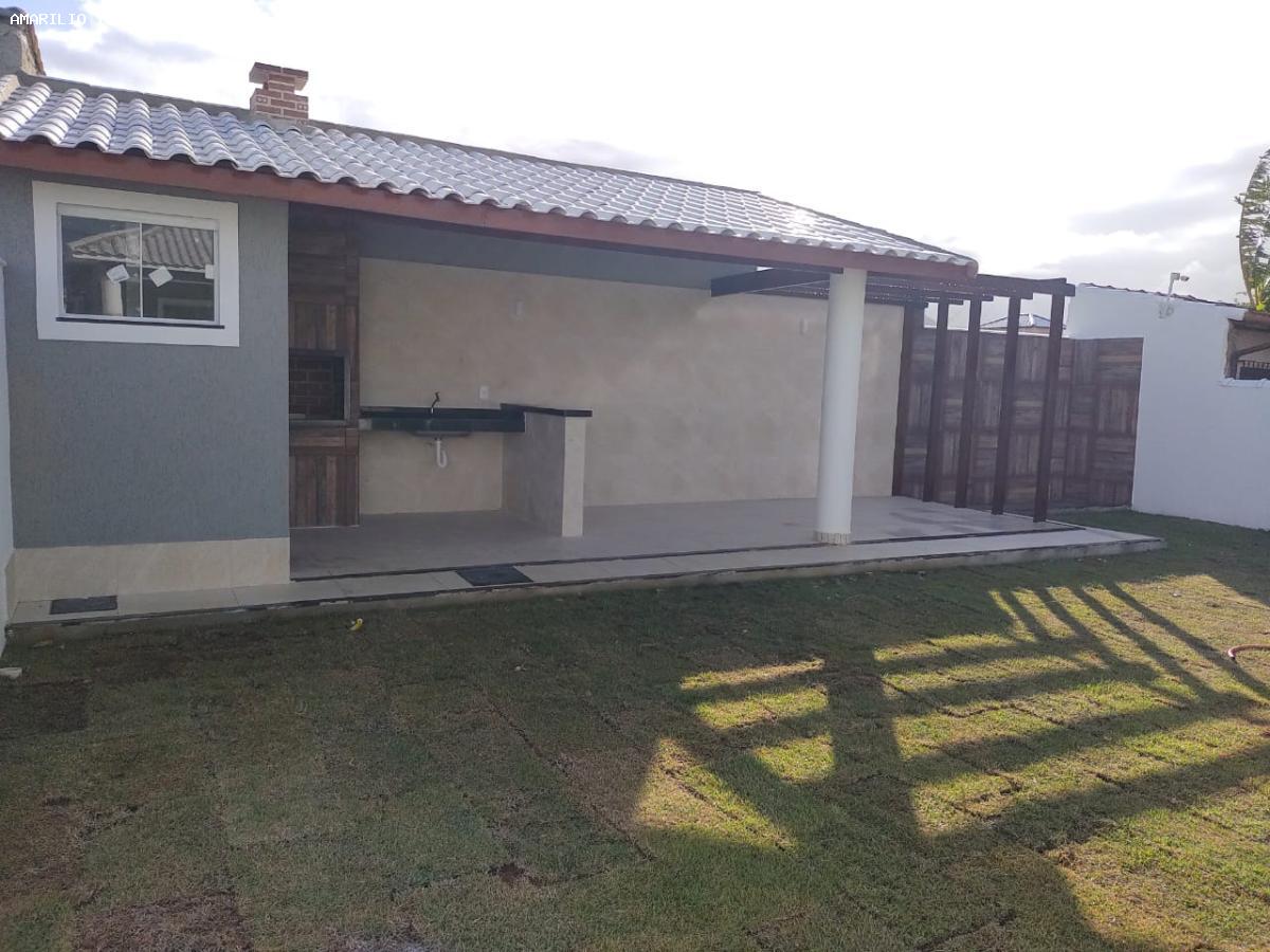 Casa à venda com 3 quartos, 480m² - Foto 7