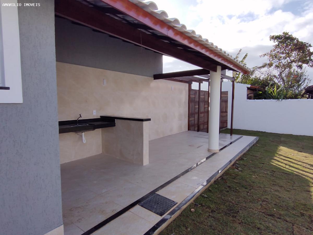 Casa à venda com 3 quartos, 480m² - Foto 6