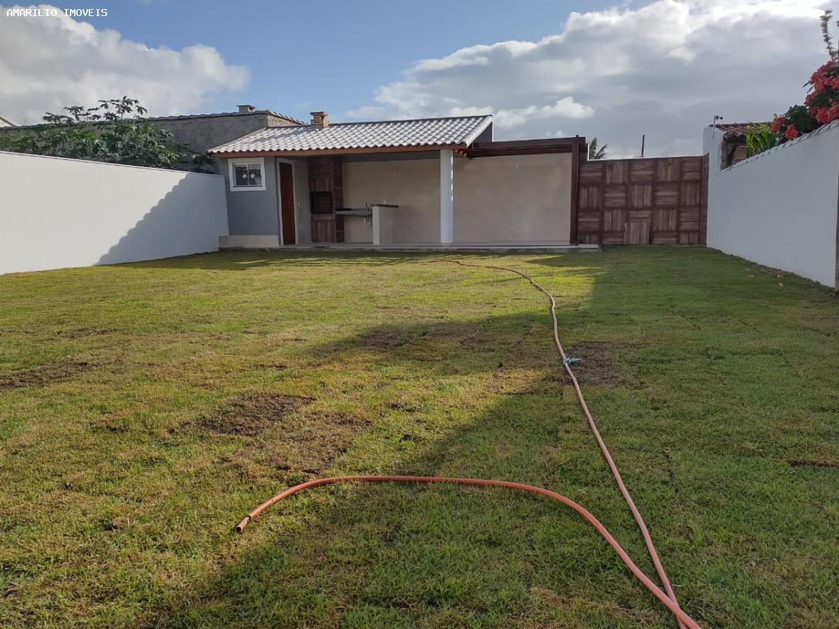 Casa à venda com 3 quartos, 480m² - Foto 10