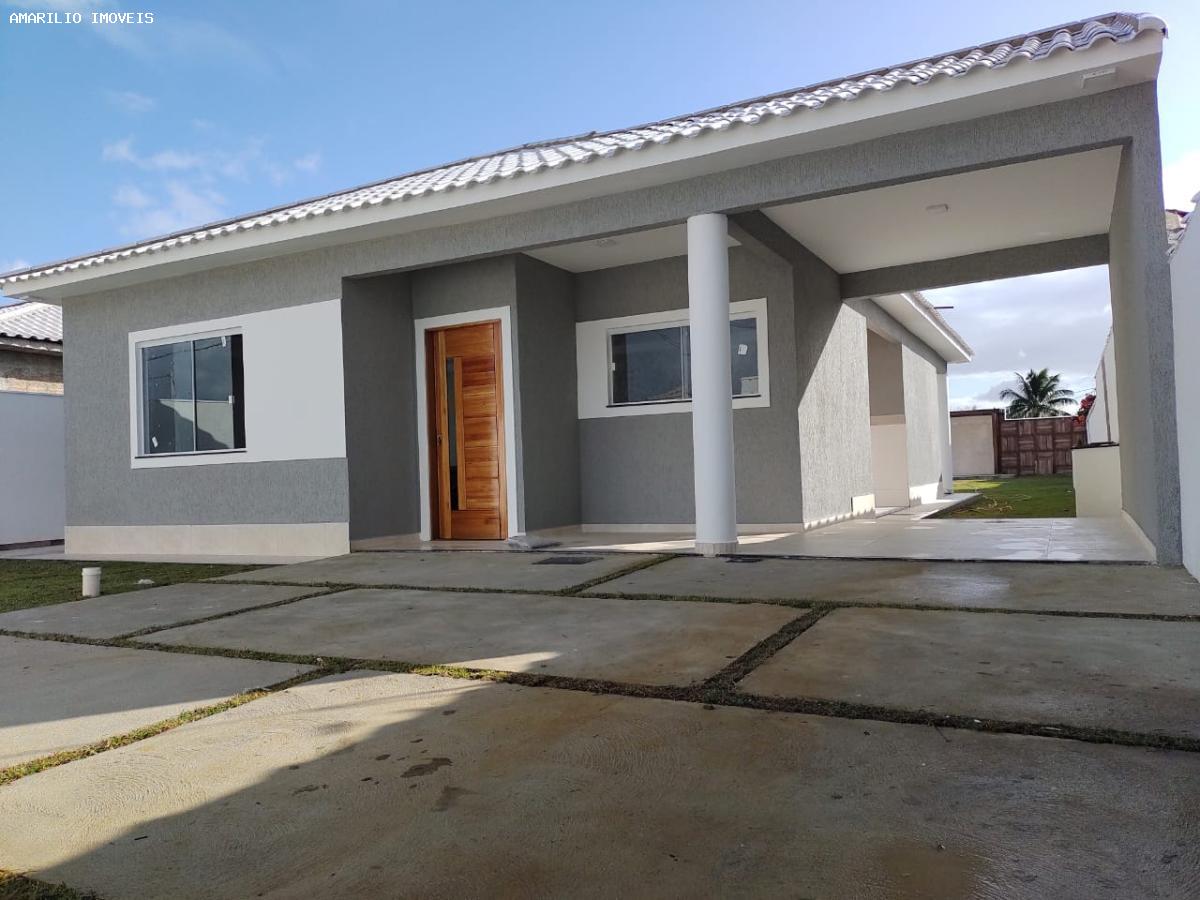 Casa à venda com 3 quartos, 480m² - Foto 11