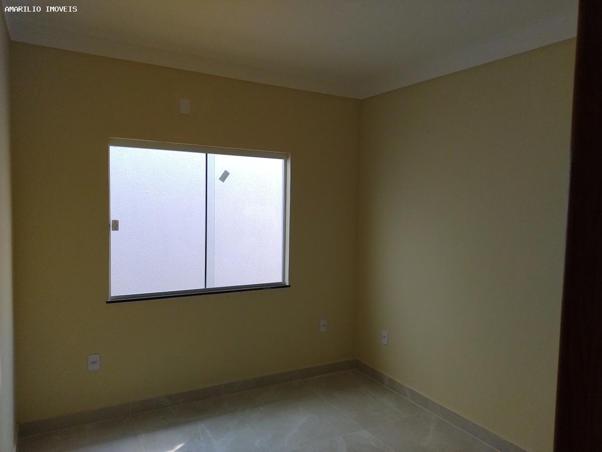 Casa à venda com 2 quartos, 220m² - Foto 5