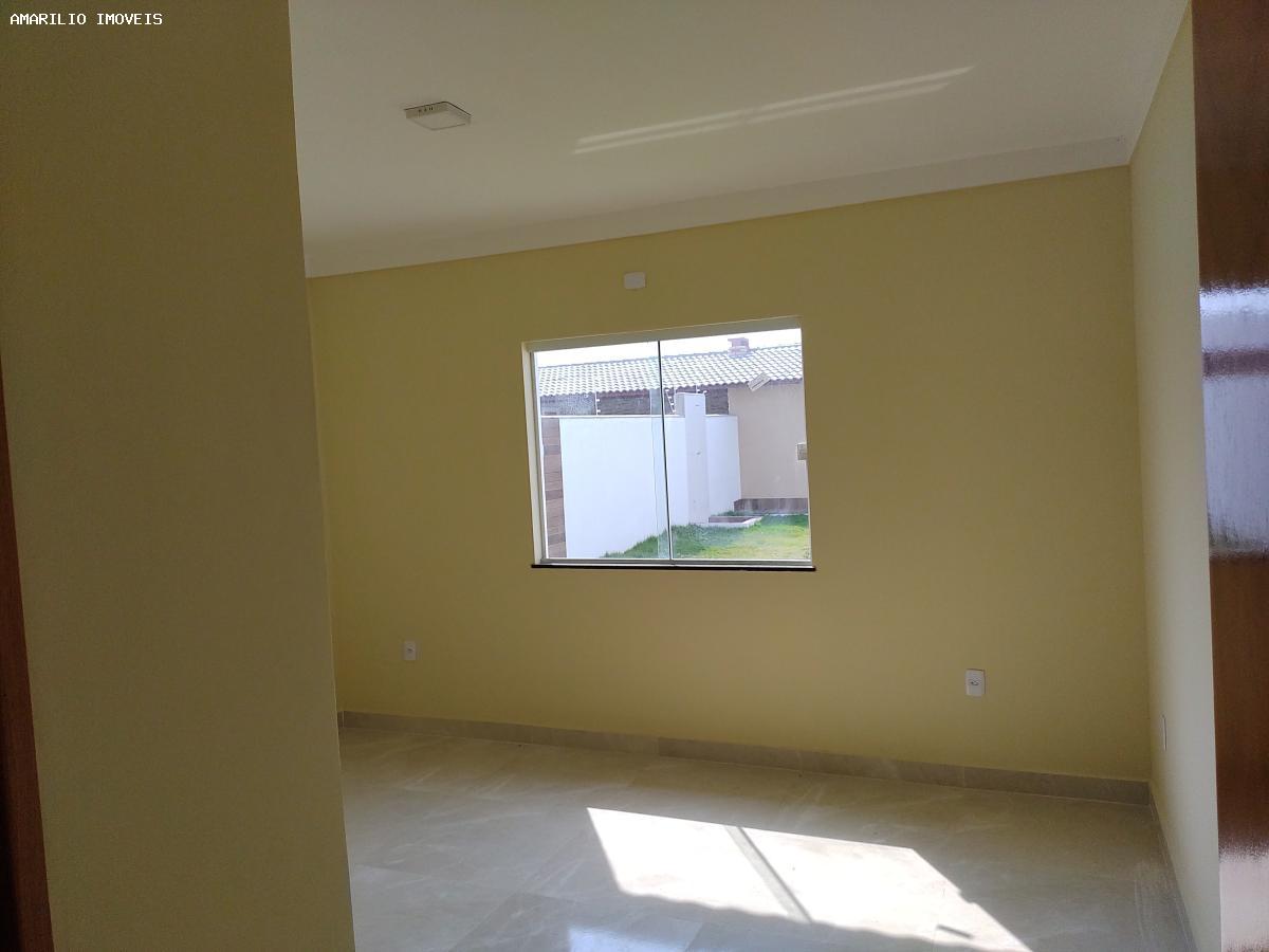 Casa à venda com 2 quartos, 220m² - Foto 6