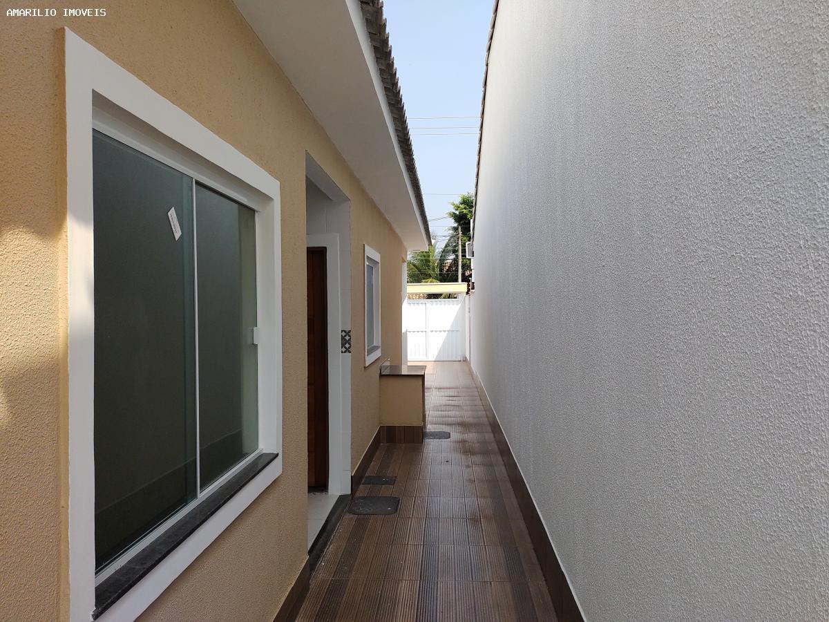 Casa à venda com 2 quartos, 220m² - Foto 9