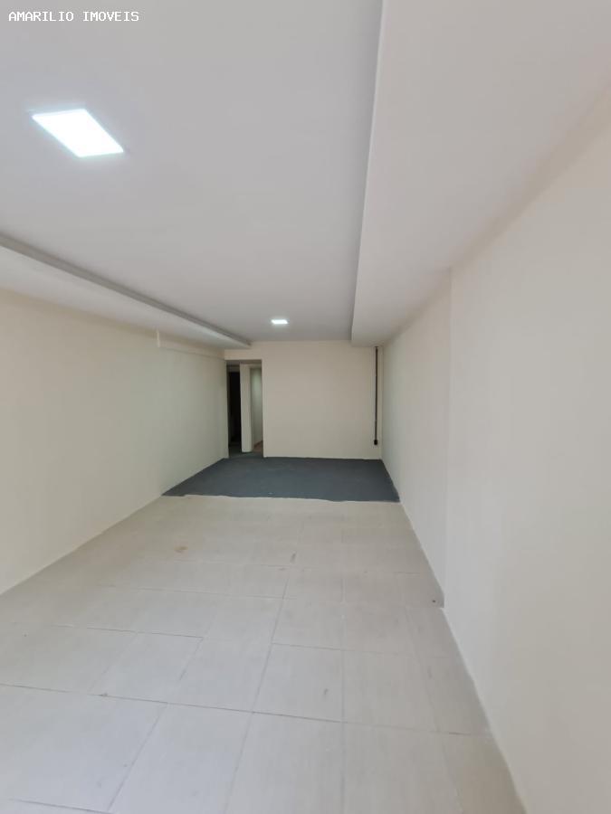 Conjunto Comercial-Sala à venda - Foto 9