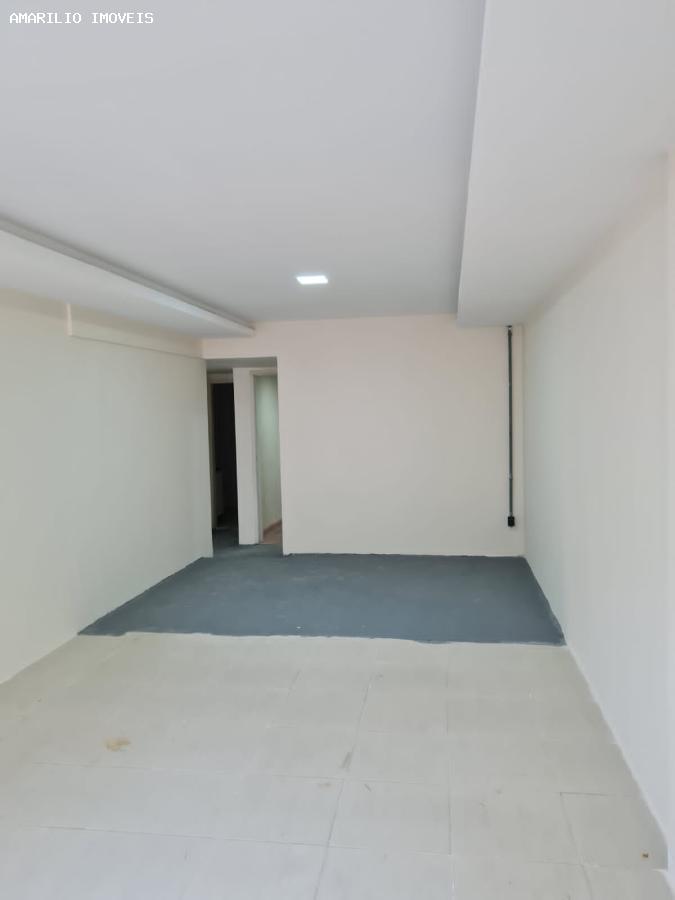 Conjunto Comercial-Sala à venda - Foto 11