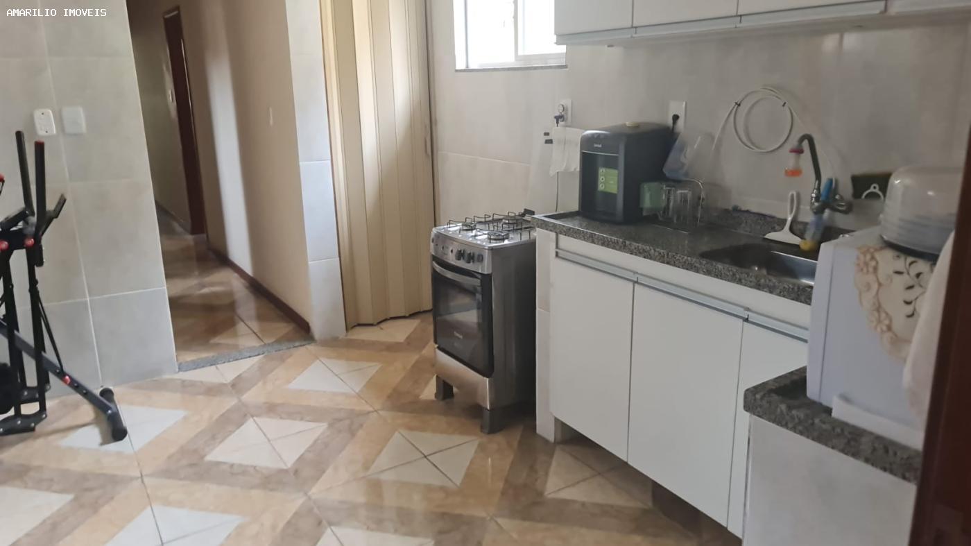 Casa à venda com 4 quartos, 118m² - Foto 19