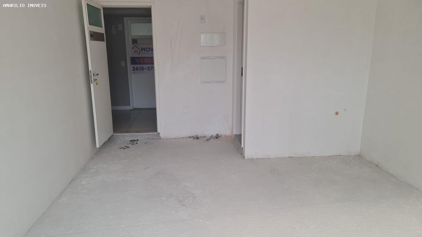 Conjunto Comercial-Sala à venda - Foto 3