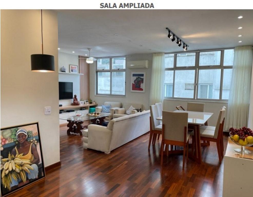 Apartamento à venda com 2 quartos - Foto 6