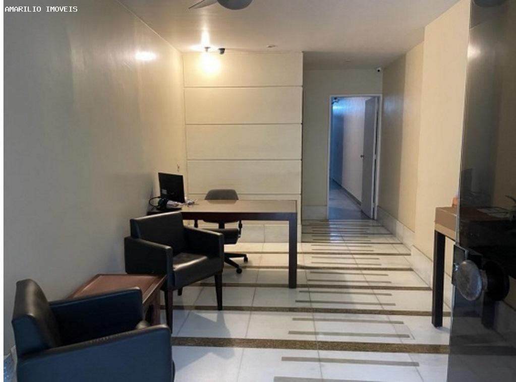 Apartamento à venda com 2 quartos - Foto 3