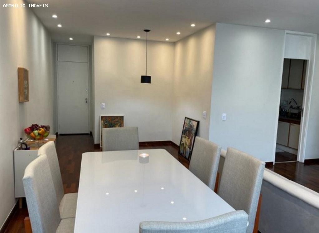 Apartamento à venda com 2 quartos - Foto 8