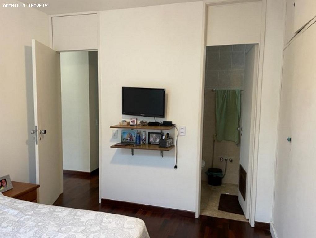 Apartamento à venda com 2 quartos - Foto 14