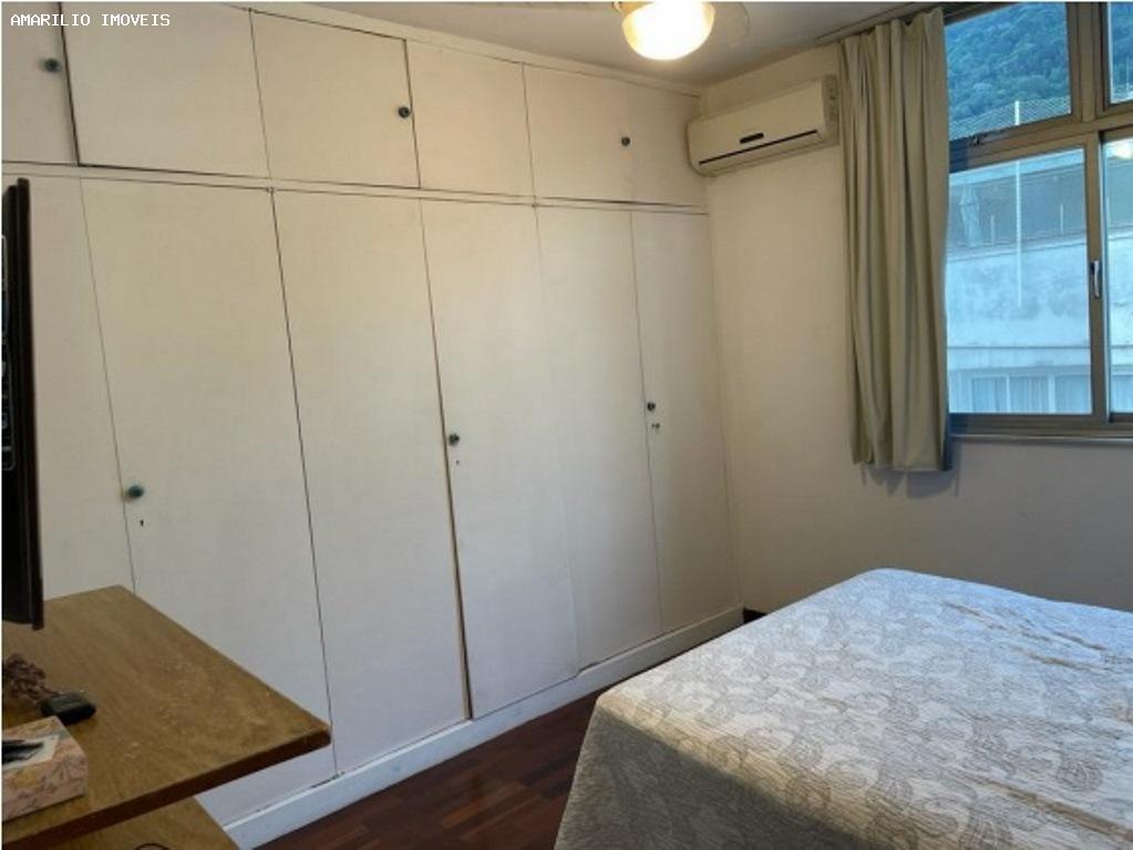 Apartamento à venda com 2 quartos - Foto 13