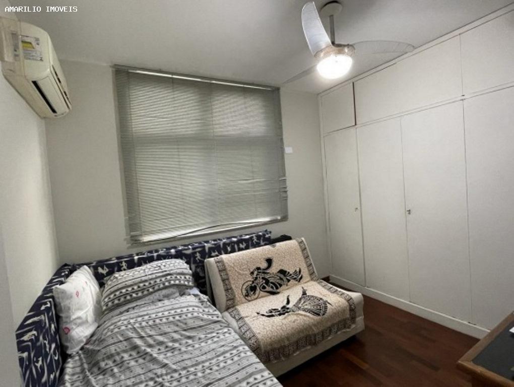 Apartamento à venda com 2 quartos - Foto 17