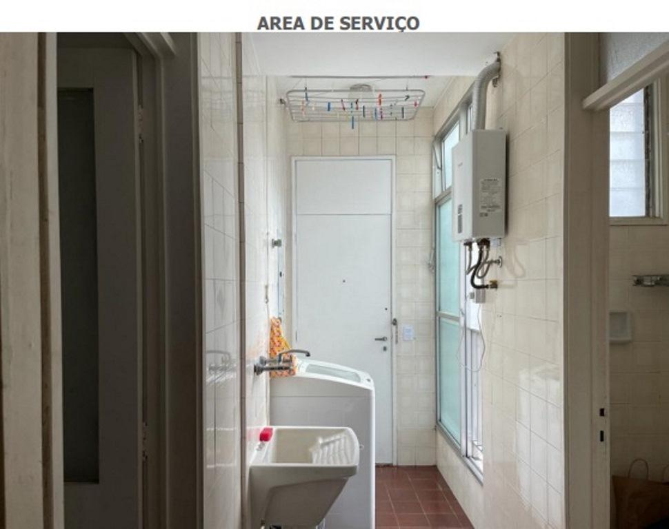 Apartamento à venda com 2 quartos - Foto 20