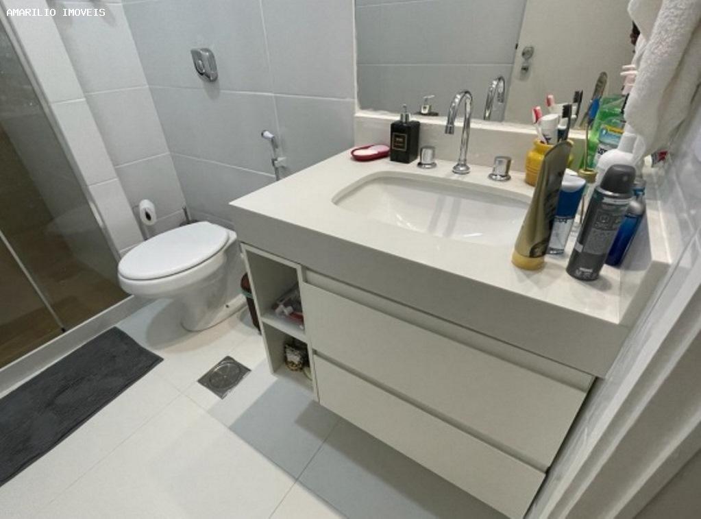 Apartamento à venda com 2 quartos - Foto 19