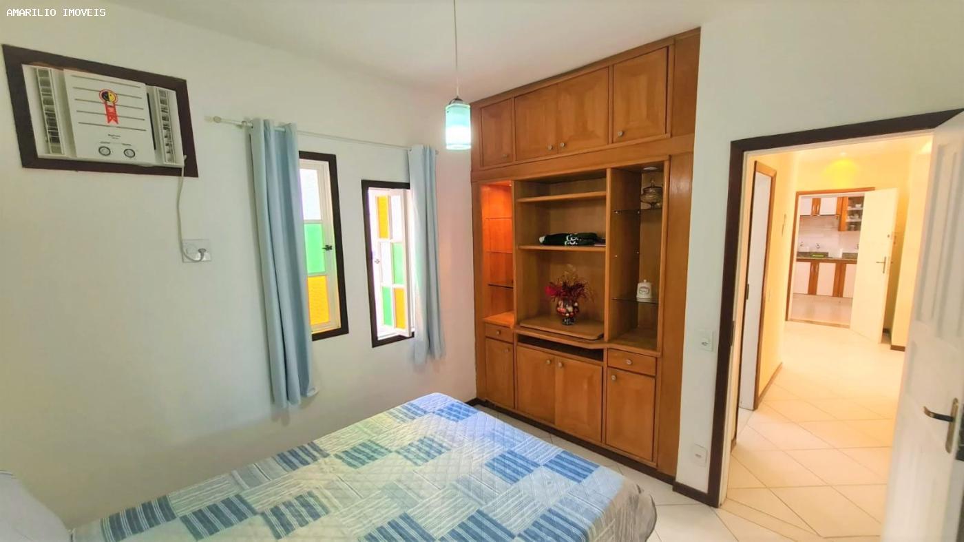 Casa à venda com 3 quartos, 360m² - Foto 10