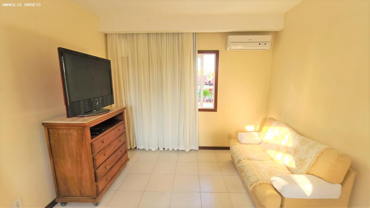 Casa à venda com 3 quartos, 360m² - Foto 14