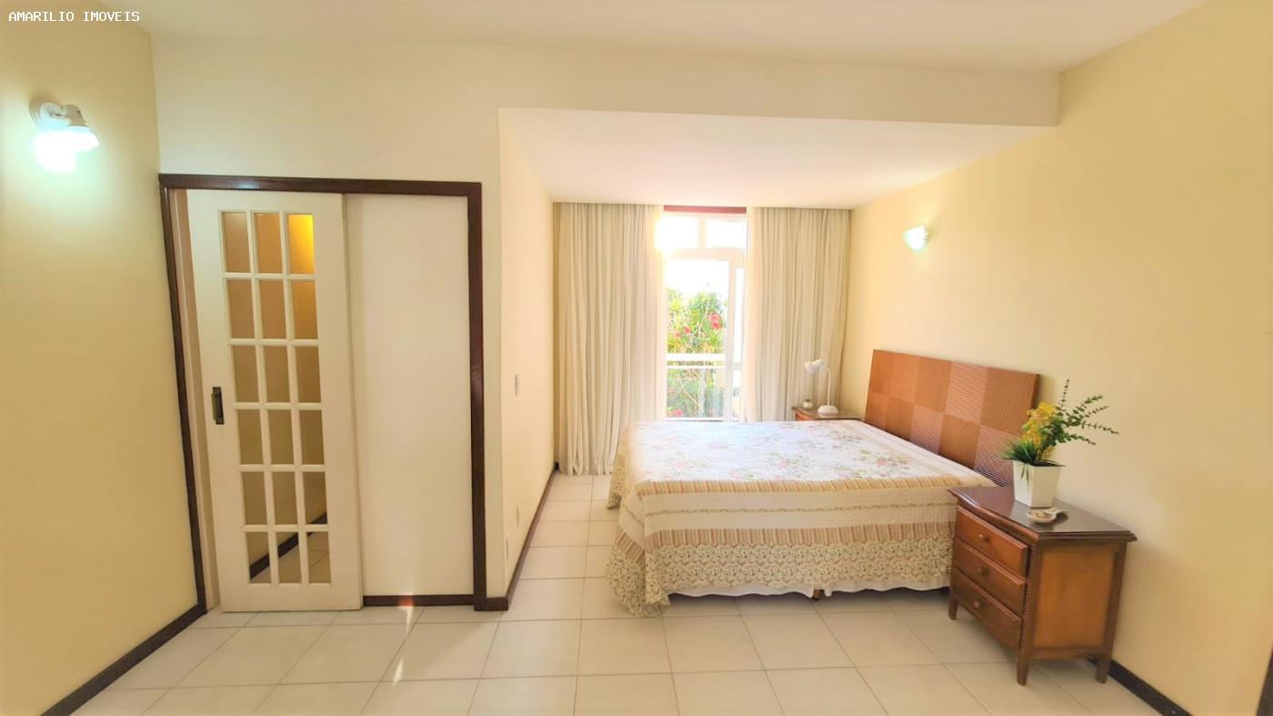 Casa à venda com 3 quartos, 360m² - Foto 13