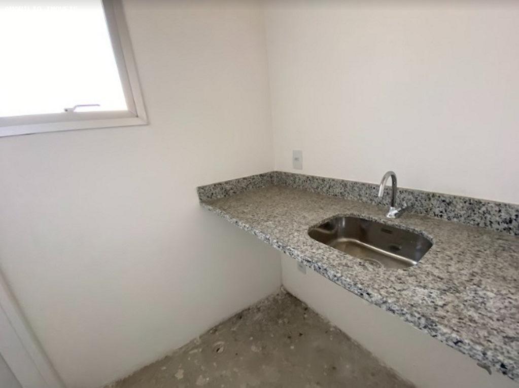 Conjunto Comercial-Sala à venda - Foto 15