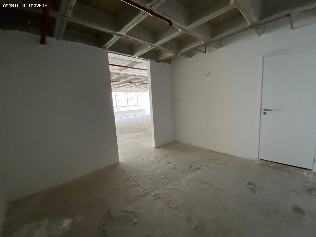 Conjunto Comercial-Sala à venda - Foto 7