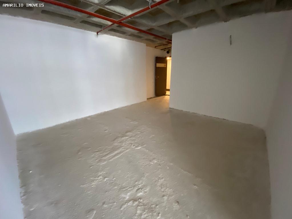 Conjunto Comercial-Sala à venda - Foto 10