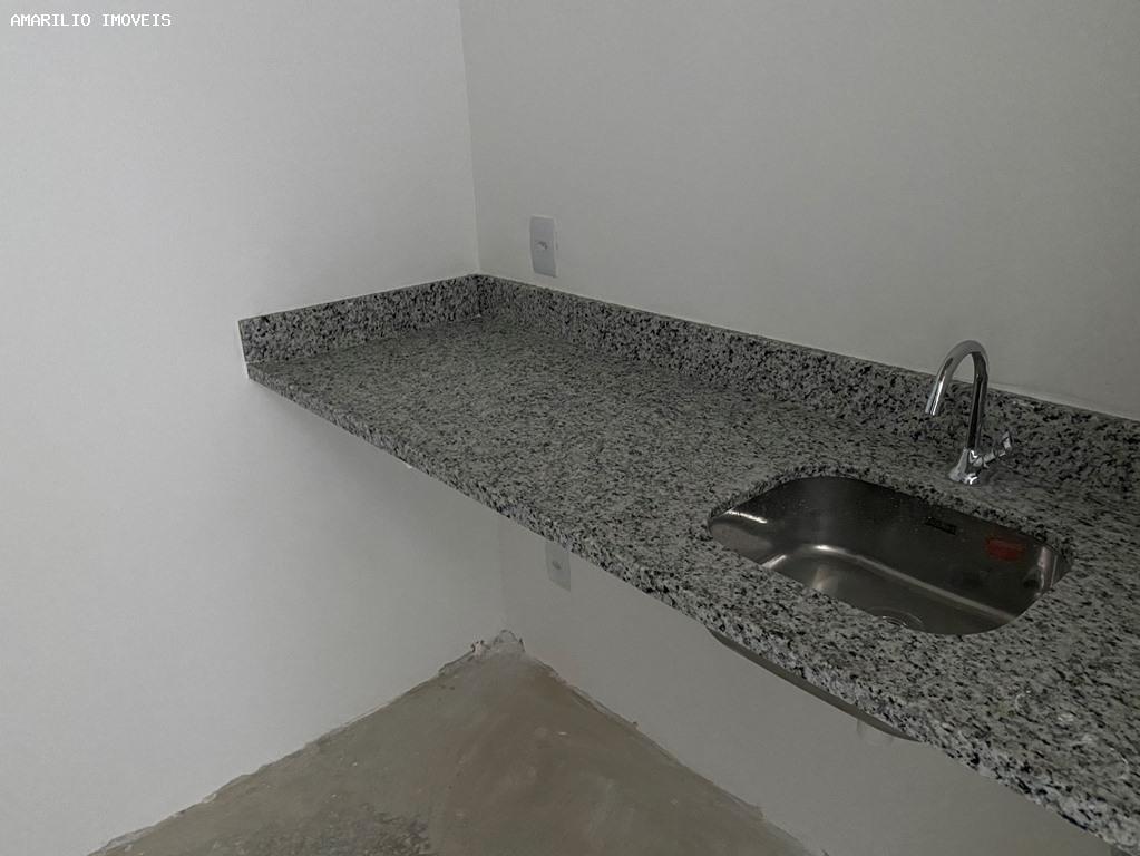 Conjunto Comercial-Sala à venda - Foto 18