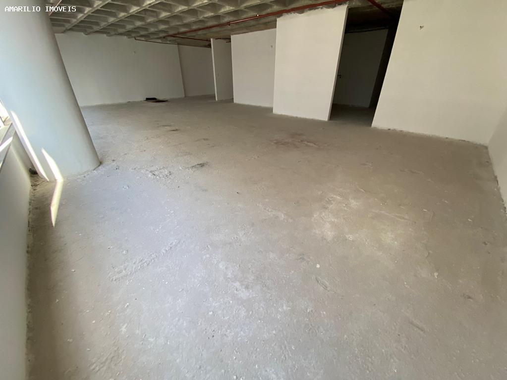 Conjunto Comercial-Sala à venda - Foto 10