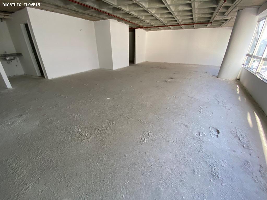 Conjunto Comercial-Sala à venda - Foto 14