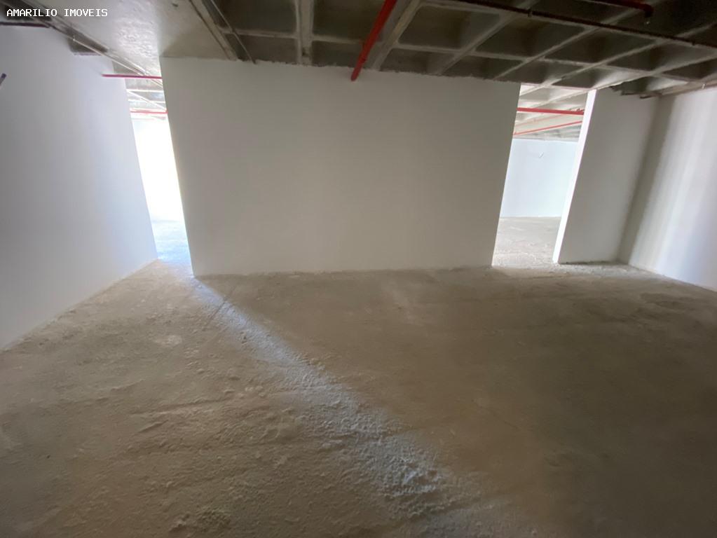 Conjunto Comercial-Sala à venda - Foto 5